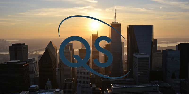 Un directivo de QuantumScape reduce sustancialmente su participación accionarial - Foto: über boerse-global.de