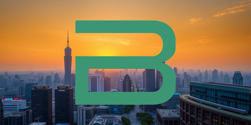 BioNTech Consolidates mRNA Market with CureVac Acquisition - Foto: über boerse-global.de