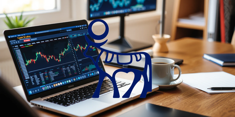 Novo Nordisk Secures Crucial FDA Approval in Obesity Drug Race - Foto: über boerse-global.de