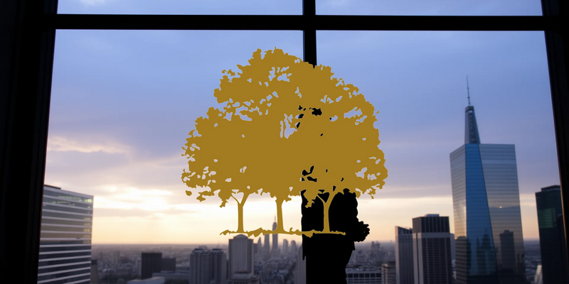 Canopy Growth Aktie: Rally ausgebremst - Foto: über boerse-global.de