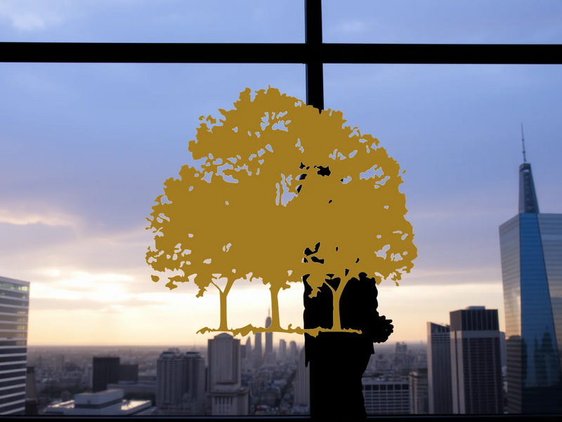 Canopy Growth Aktie: Rally ausgebremst - Foto: über boerse-global.de