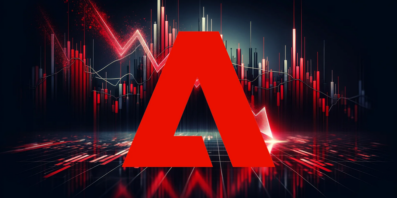 Wall Street Divided on Adobe’s AI Ambitions Despite Record Performance - Foto: über boerse-global.de