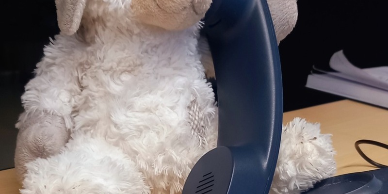 LPI-NDH: Besondere Meldung - Foto: presseportal.de