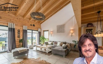 Nicht mehr nur Lage, Lage, Lage: Ralf Boerner über die wachsende Bedeutung der Energieeffizienz im Immobilienmarkt 2026 - und ihre Folgen für Verkäufer - Foto: presseportal.de