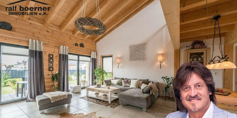 Nicht mehr nur Lage, Lage, Lage: Ralf Boerner über die wachsende Bedeutung der Energieeffizienz im Immobilienmarkt 2026 - und ihre Folgen für Verkäufer - Foto: presseportal.de