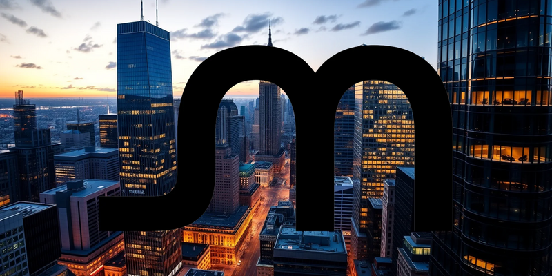 Micron’s Stellar Quarter Fuels AI-Driven Growth Narrative - Foto: über boerse-global.de