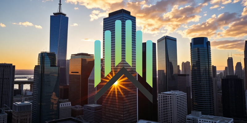 Northern Data Aktie: Umstrittener Insider-Deal - Foto: über boerse-global.de