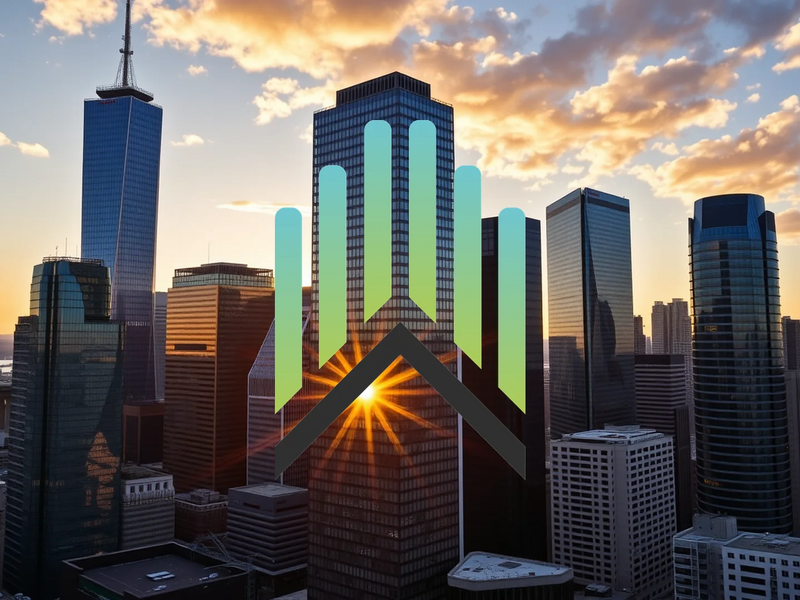 Northern Data Aktie: Umstrittener Insider-Deal - Foto: über boerse-global.de