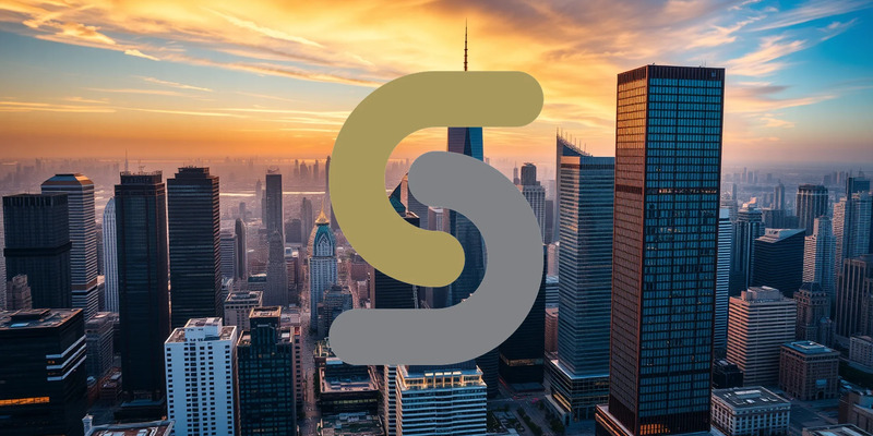 Sibanye Stillwater Shares Poised for Potential Breakout - Foto: über boerse-global.de