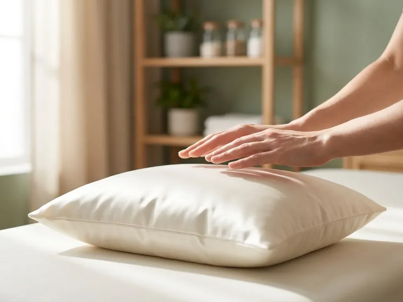 WHO ebnet mit globaler Datenbank Weg für Shiatsu und Akupressur - Foto: über boerse-global.de