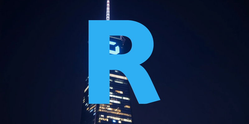 Rolls-Royce Aktie: Startschuss für Rückkauf - Foto: über boerse-global.de