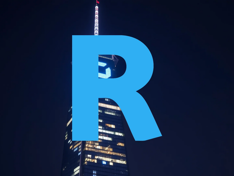 Rolls-Royce Aktie: Startschuss für Rückkauf - Foto: über boerse-global.de