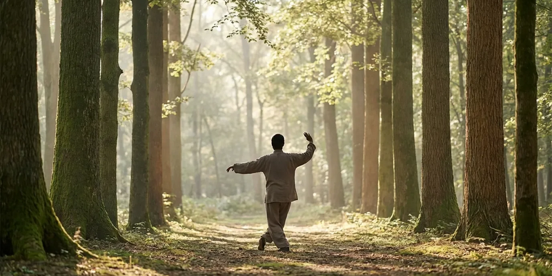 Grönemeyer: Gegen den Biohacking-Wahn zur natürlichen Langlebigkeit - Foto: über boerse-global.de