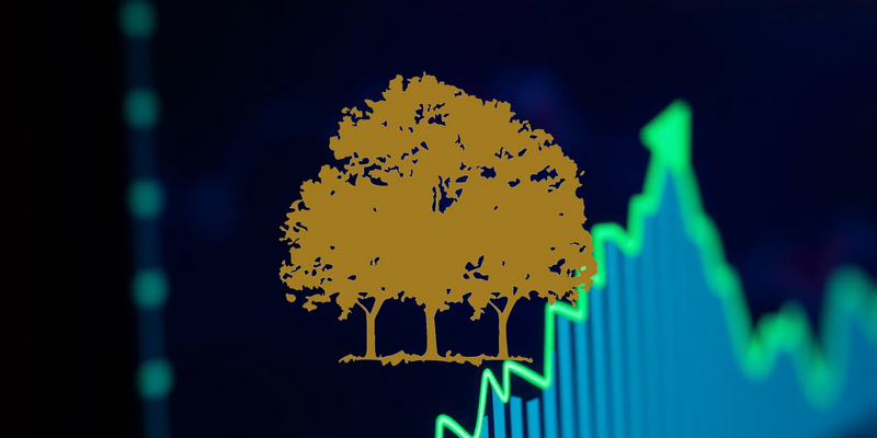 Canopy Growth Shares Navigate Regulatory Shifts and Acquisition Plans - Foto: über boerse-global.de
