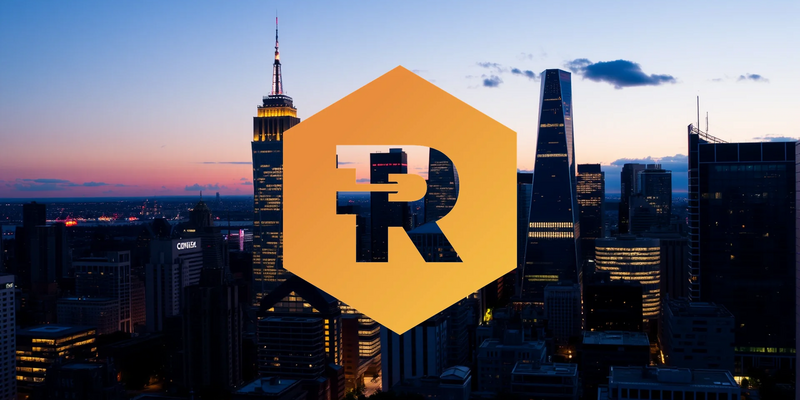 Riot Blockchain Navigates Strong Results Amid Sector Uncertainty - Foto: über boerse-global.de