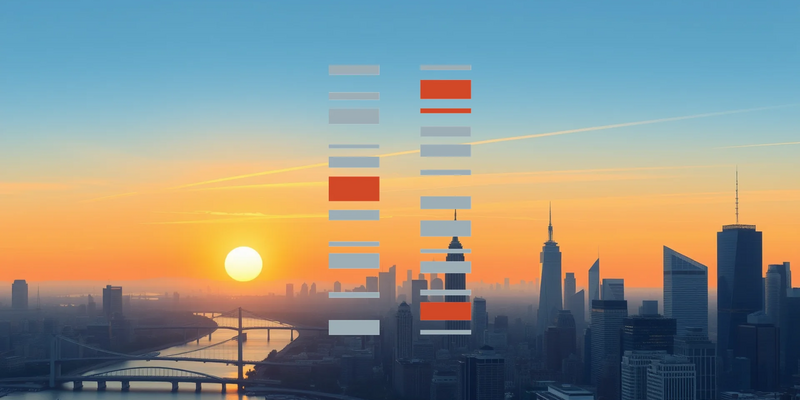 Intellia Therapeutics Shares Gain as Ark Invest Expands Stake - Foto: über boerse-global.de