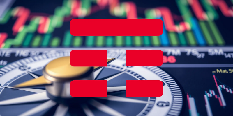 Telecom Italia Aktie: Kapitalstruktur im Umbruch - Foto: über boerse-global.de