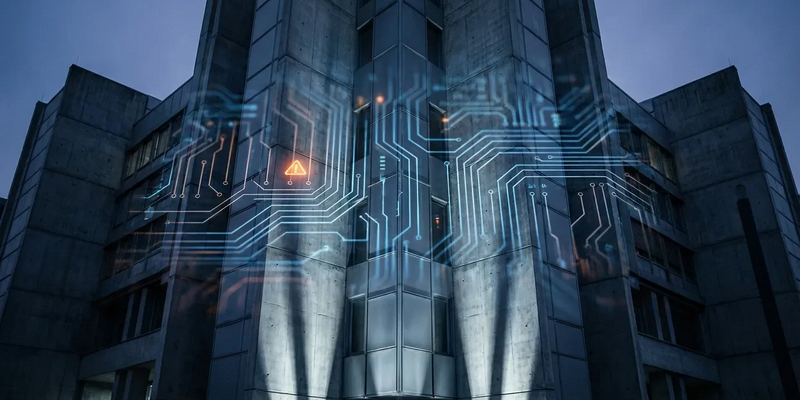 KI-Verordnung: EU schärft Sanktionen gegen Tech-Giganten - Foto: über boerse-global.de