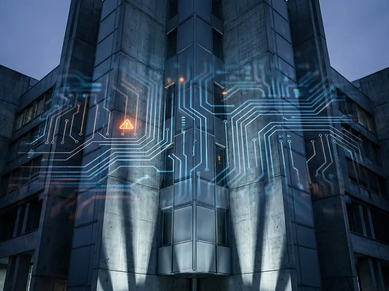 KI-Verordnung: EU schärft Sanktionen gegen Tech-Giganten - Foto: über boerse-global.de