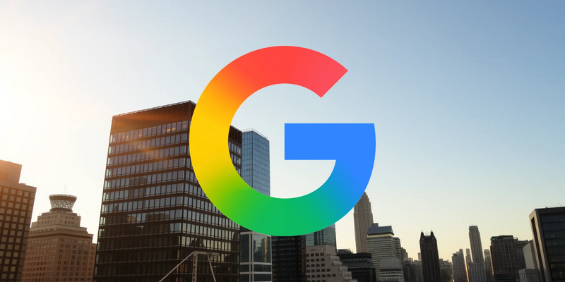 La apuesta energética de Alphabet: Adquisición clave para el futuro de la IA - Foto: über boerse-global.de