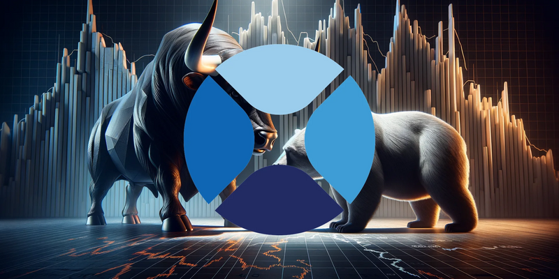 Oberbank Aktie: Neues Jahreshoch - Foto: über boerse-global.de