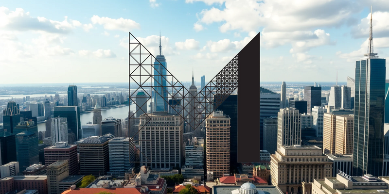 Metaplanet’s Strategic Pivot: Capital Restructure Fuels Aggressive Bitcoin Acquisition - Foto: über boerse-global.de