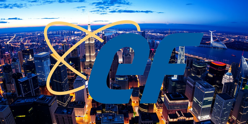 Energy Fuels Stock Gains Analyst Backing on Rare Earths Breakthrough - Foto: über boerse-global.de