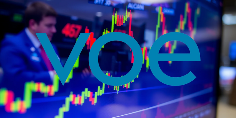 Voestalpine’s Strategic Upgrade: A Long-Term Bet on Specialized Steel - Foto: über boerse-global.de