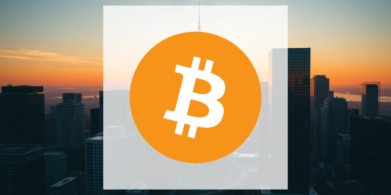 Institutional Exodus Weighs on Bitcoin’s Recovery - Foto: über boerse-global.de