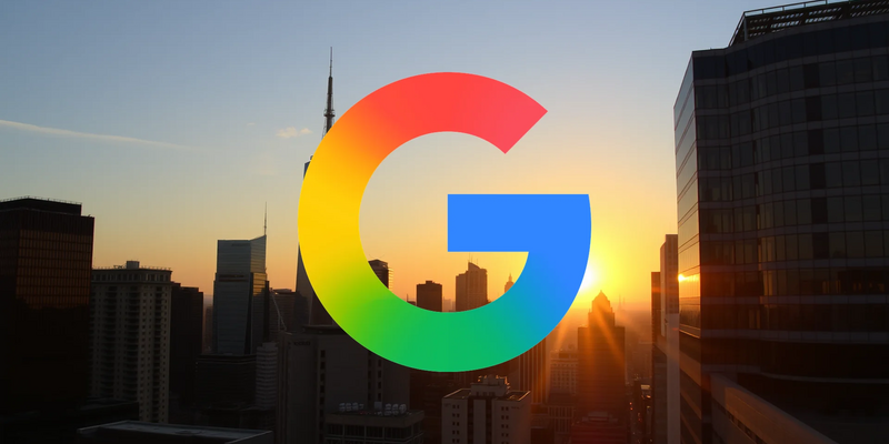 Alphabet Secures AI Future with Multi-Billion Dollar Energy Acquisition - Foto: über boerse-global.de