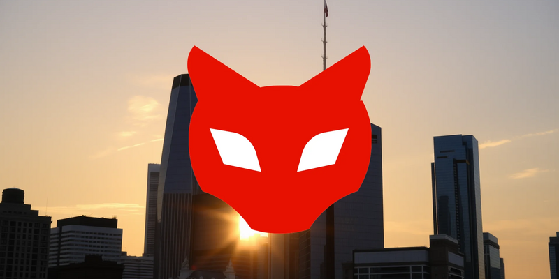 Red Cat: Un nuevo protagonista en el sector de la defensa - Foto: über boerse-global.de