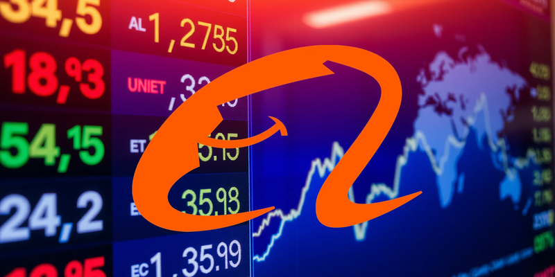 Alibaba’s Strategic Surge: A Dual-Pronged Tech Investment - Foto: über boerse-global.de