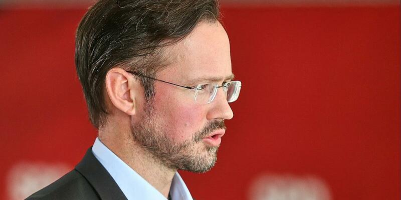 Dirk Wiese (Archiv) - Foto: über dts Nachrichtenagentur