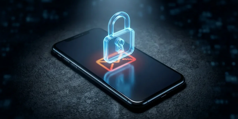 Pornhub-Datenleck befeuert neue Welle von Erpressungsversuchen - Foto: über boerse-global.de