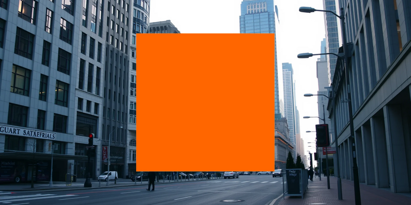 Fiserv Shares: A Clash of Convictions Between Insiders and Institutions - Foto: über boerse-global.de