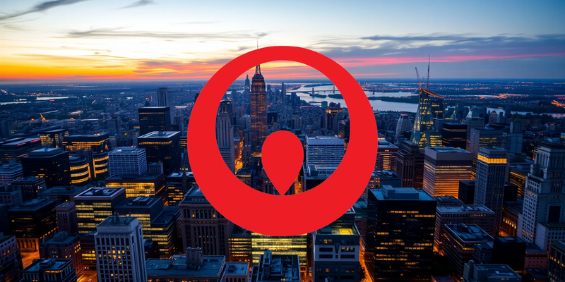 Veolia Aktie: Technisches Signal bestätigt Aufwärtskurs - Foto: über boerse-global.de