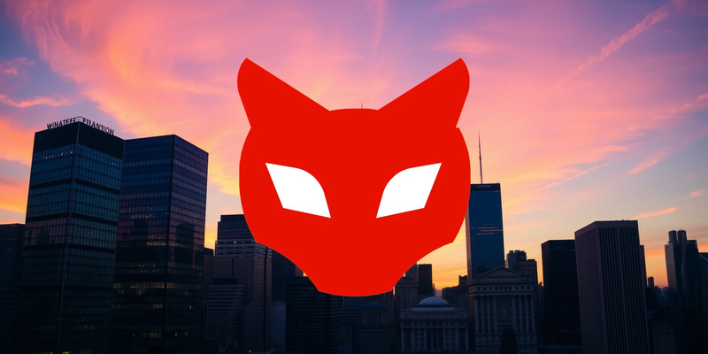 US Drone Ban Creates Tailwind for Domestic Manufacturer Red Cat - Foto: über boerse-global.de