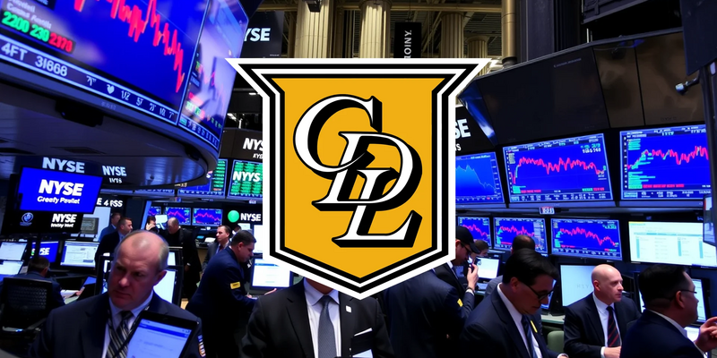 Coeur Mining: La fusión que impulsa el valor de la acción - Foto: über boerse-global.de