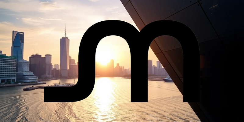 Micron Technology: Un Trimestre Histórico Impulsado por la Inteligencia Artificial - Foto: über boerse-global.de