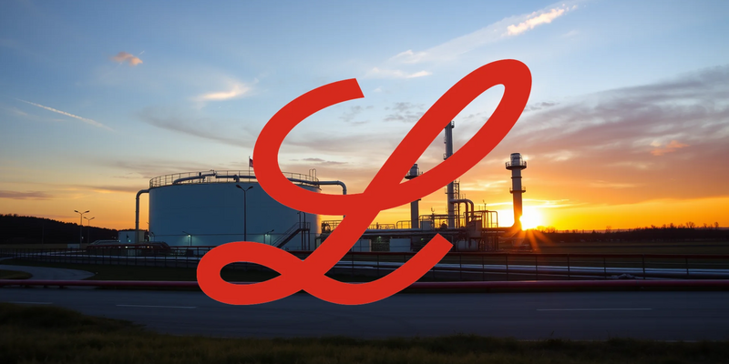 Eli Lilly: Una estrategia dual frente a la competencia - Foto: über boerse-global.de