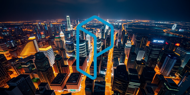 Procter & Gamble Shares: A Clash of Convictions - Foto: über boerse-global.de