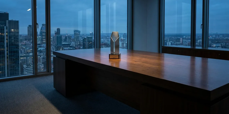 Studie: 40 Prozent der Top-Performer leiden nach Erfolgen an Depressionen - Foto: über boerse-global.de