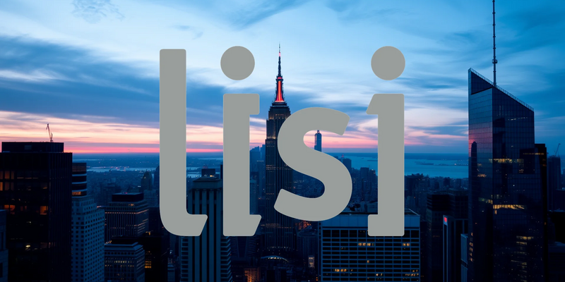 Lisi Aktie: Aufstieg bestätigt - Foto: über boerse-global.de