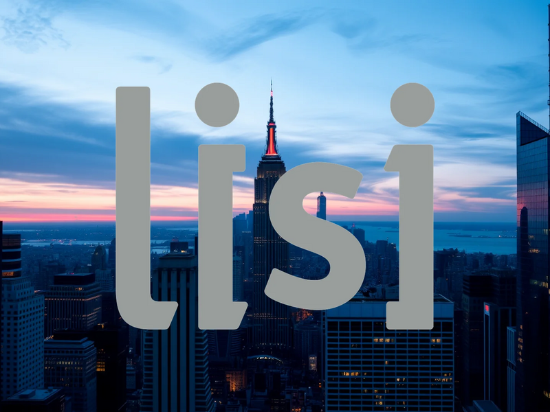 Lisi Aktie: Aufstieg bestätigt - Foto: über boerse-global.de