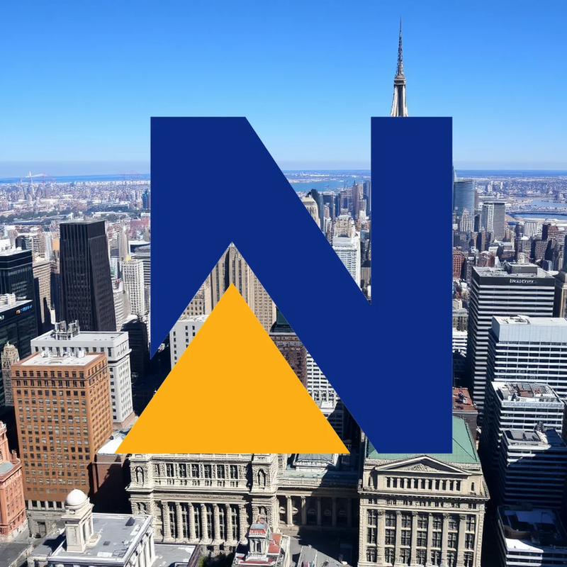 Newmont’s Strategic Pivot Amid Record Share Performance - Foto: über boerse-global.de