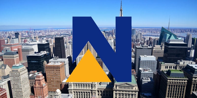 Newmont’s Strategic Pivot Amid Record Share Performance - Foto: über boerse-global.de