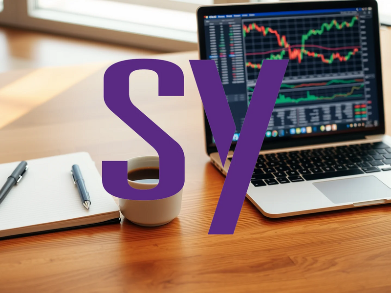 Synopsys Aktie: Zwiespältiges Bild - Foto: über boerse-global.de