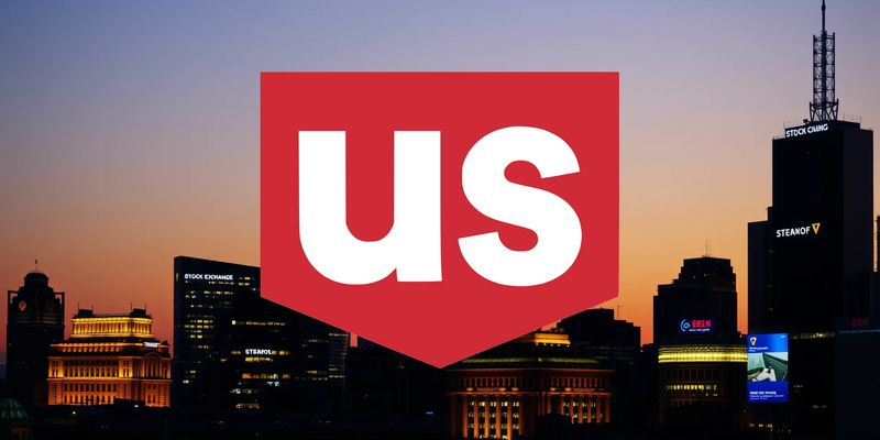 U.S. Bancorp Aktie: Institutionelle Umschichtung - Foto: über boerse-global.de