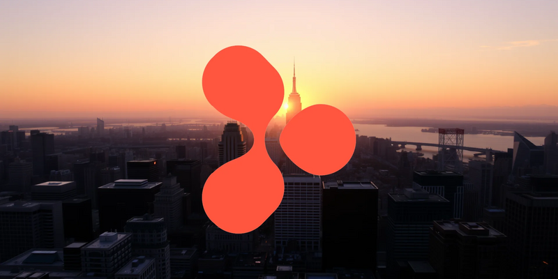 Endava Shares: A Valuation Gap Presents Opportunity - Foto: über boerse-global.de