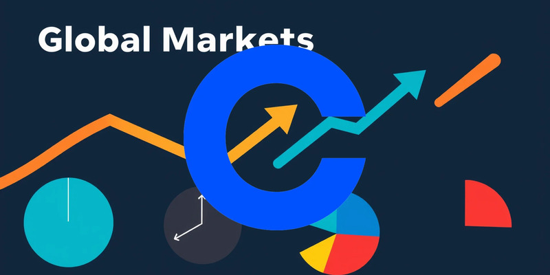 Coinbase Aktie: Übernahme fixiert - Foto: über boerse-global.de